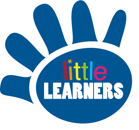 Little Learners Education