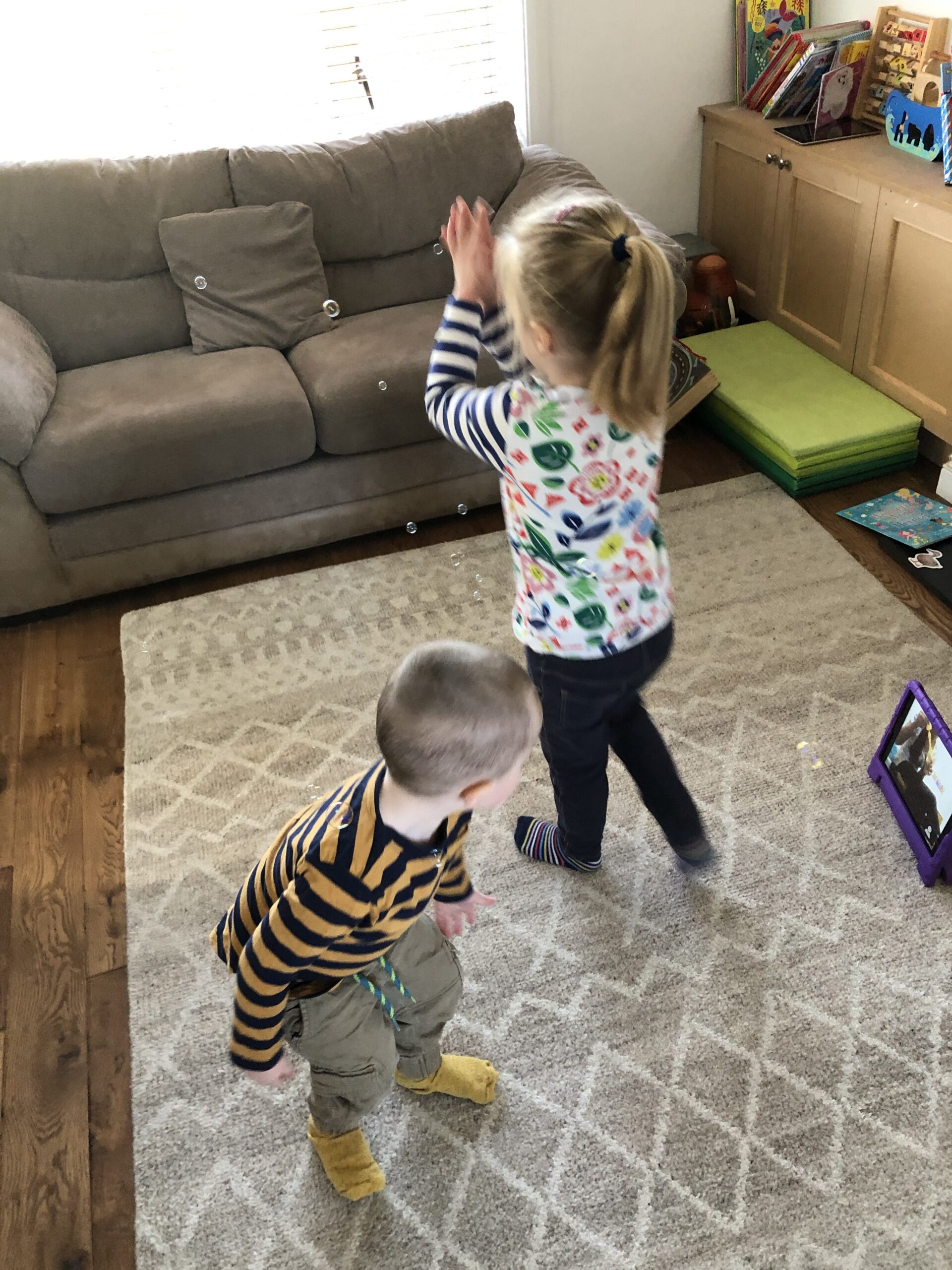 Online Little Learners Education Classes Little Learners Education