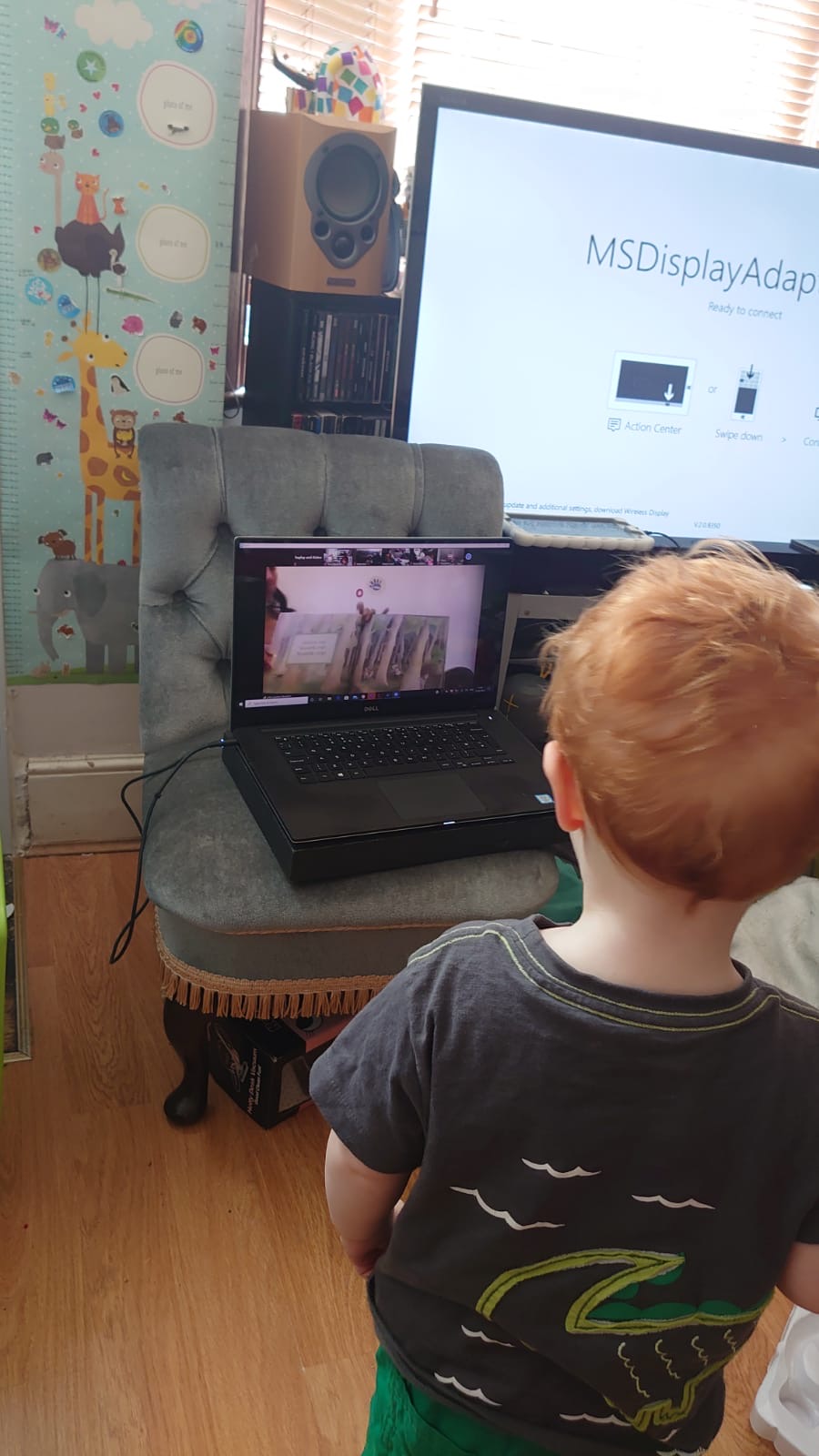 Online Little Learners Education Classes Little Learners Education