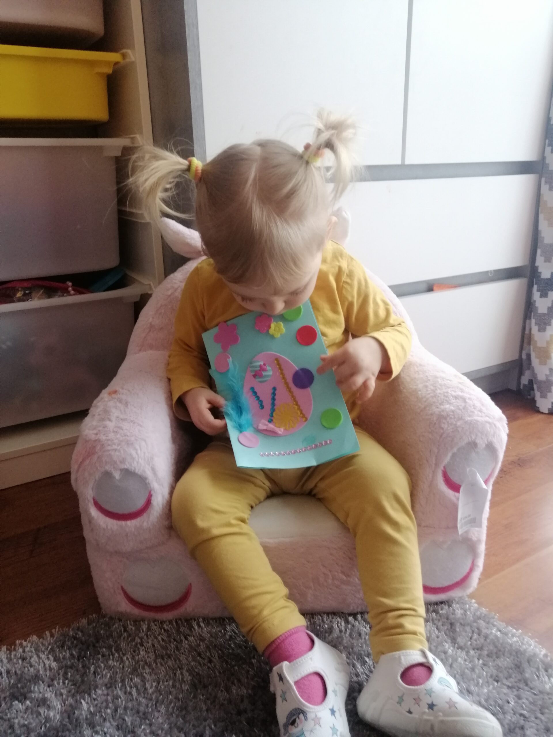 Online Little Learners Education Classes Little Learners Education