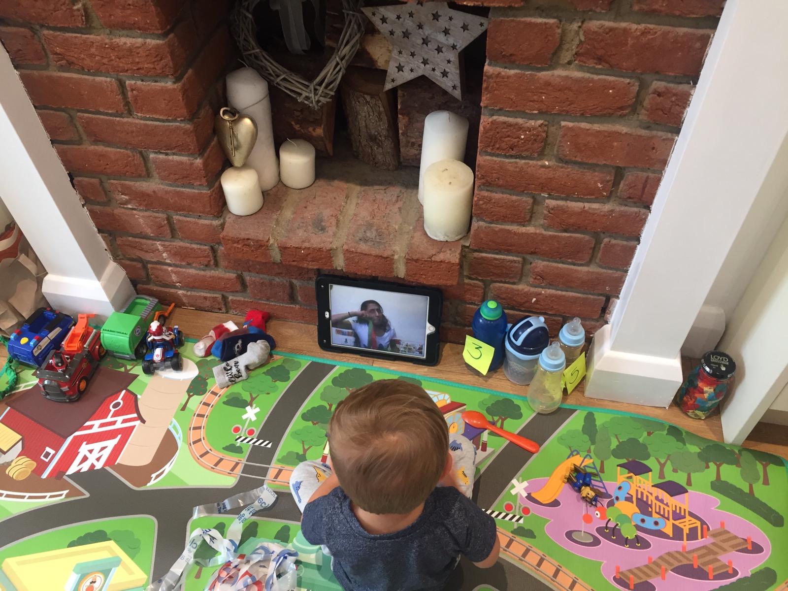 Online Little Learners Education Classes Little Learners Education